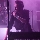 Preview Image 1
